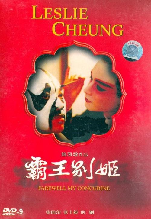 做个装修施工资质证书多少钱